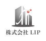 株式会社LIP